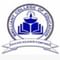 Brilliant College of Education logo